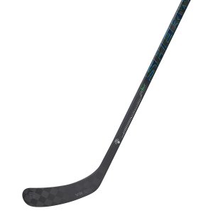 SHERWOOD Code PRO Encrypt Grip Composite Stick Senior - 75 Flex - 60&quot;