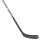 SHERWOOD Code PRO Encrypt Grip Composite Stick Senior - 75 Flex - 60&quot;