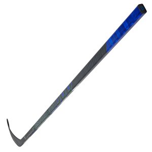 SHERWOOD Code PRO Encrypt Grip Composite Stick Senior - 85 Flex - 64&quot;