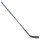 SHERWOOD Code PRO Encrypt Grip Composite Stick Senior - 85 Flex - 64&quot;