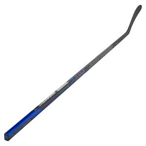 SHERWOOD Code Encrypt Grip Composite Stick Senior - 68 Flex - 60&quot;