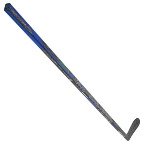 SHERWOOD Code Encrypt Grip Composite Stick Senior - 68 Flex - 60&quot;