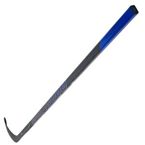 SHERWOOD Code Encrypt Grip Composite Stick Senior - 68 Flex - 60&quot;