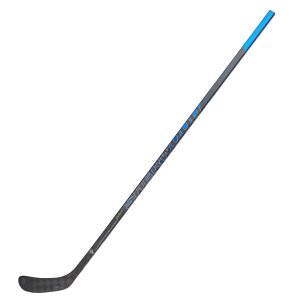 SHERWOOD Code Encrypt Grip Composite Stick Senior - 68 Flex - 60&quot;