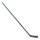 SHERWOOD Code Encrypt Grip Composite Stick Senior - 68 Flex - 60&quot;