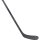 SHERWOOD Code Encrypt Grip Composite Stick Senior - 68 Flex - 60&quot;