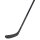 SHERWOOD Code Encrypt Grip Composite Stick Senior - 68 Flex - 60&quot;