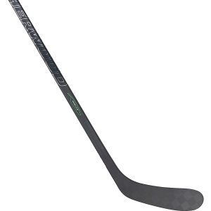 SHERWOOD Code Encrypt Grip Composite Stick Senior - 85...