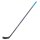 SHERWOOD Code Encrypt Grip Composite Stick Senior - 85 Flex - 64&quot;