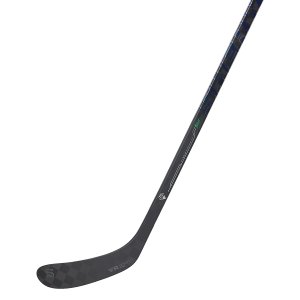 SHERWOOD Code Encrypt Grip Composite Stick Intermediate - 55 Flex - 57&quot;