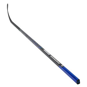 SHERWOOD Code Encrypt Grip Composite Stick Intermediate - 55 Flex - 57&quot;