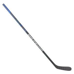 SHERWOOD Code Encrypt 2 Grip Composite Schl&auml;ger Senior - 75 Flex - 64&quot;