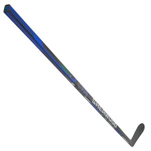 SHERWOOD Code Encrypt 2 Grip Composite Schl&auml;ger Senior - 75 Flex - 64&quot;