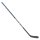 SHERWOOD Code Encrypt 2 Grip Composite Stick Senior - 75 Flex - 64&quot;