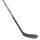 SHERWOOD Code Encrypt 2 Grip Composite Stick Senior - 75 Flex - 64&quot;