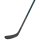 SHERWOOD Code Encrypt 2 Grip Composite Stick Senior - 75 Flex - 64&quot;