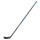 SHERWOOD Code Encrypt 2 Grip Composite Stick Senior - 75 Flex - 64&quot;