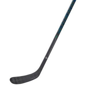 SHERWOOD Code Encrypt 2 Grip Composite Stick  Intermediate - 55 Flex - 57&quot;