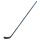 SHERWOOD Code Encrypt 2 Grip Composite Schl&auml;ger Intermediate - 55 Flex - 57&quot;