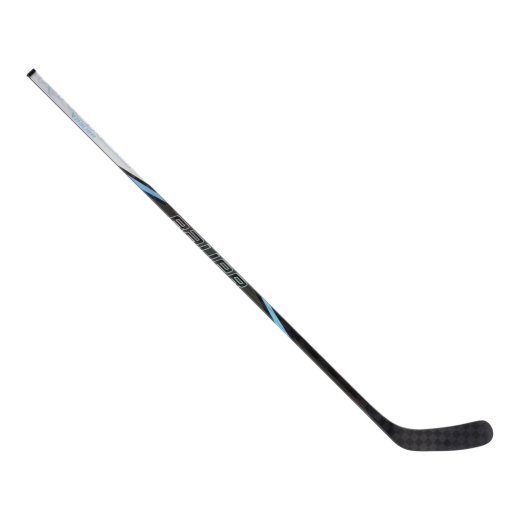 BAUER Nexus TRACER Grip Composite Schläger Intermediate 58" - 55 Flex