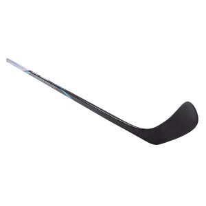 BAUER Nexus TRACER Grip Composite Schl&auml;ger Intermediate 58&quot; - 55 Flex