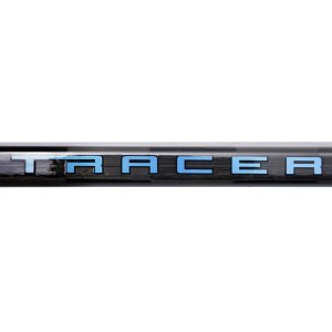 BAUER Nexus TRACER Grip Composite Stick Intermediate 58&quot; - 55 Flex