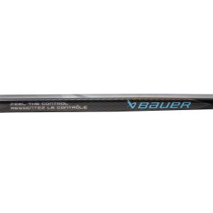 BAUER Nexus TRACER Grip Composite Stick Intermediate 58&quot; - 55 Flex