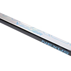 BAUER Nexus TRACER Grip Composite Schl&auml;ger Intermediate 58&quot; - 55 Flex