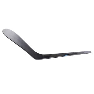 BAUER Nexus TRACER Grip Composite Schl&auml;ger Intermediate 58&quot; - 55 Flex