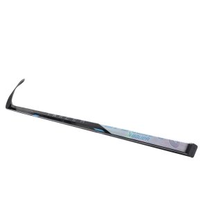 BAUER Nexus TRACER Grip Composite Stick Intermediate 58&quot; - 55 Flex