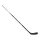 BAUER Nexus TRACER Grip Composite Schl&auml;ger Intermediate 58&quot; - 55 Flex