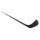 BAUER Nexus TRACER Grip Composite Stick Intermediate 58&quot; - 55 Flex