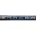 BAUER Nexus TRACER Grip Composite Stick Intermediate 58&quot; - 55 Flex