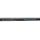 BAUER Nexus TRACER Grip Composite Stick Intermediate 58&quot; - 55 Flex