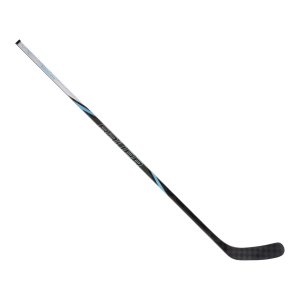 BAUER Nexus TRACER Grip Composite Stick Senior 62" -...