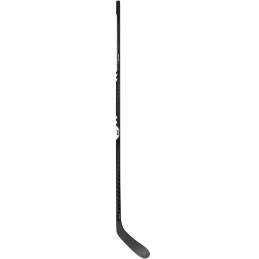 Warrior Covert QR6 TEAM Grip Composite Stick Senior 63" - 85 Flex