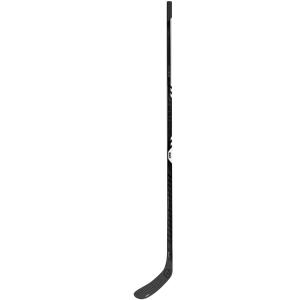 WARRIOR Covert QR6 TEAM Grip Composite Schl&auml;ger Senior 63&quot; - 85 Flex