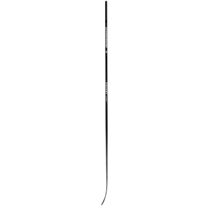 Warrior Covert QR6 TEAM Grip Composite Stick Senior 63&quot; - 85 Flex