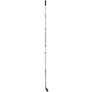 WARRIOR Covert QR6 TEAM Grip Composite Schl&auml;ger Senior 63&quot; - 85 Flex