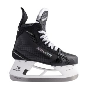 Bauer Supreme Shadow Skates Senior low priced hockeycorner Hockey