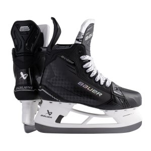 Bauer Supreme Shadow Skates Intermediate