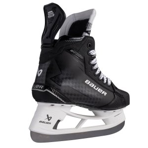 Bauer Supreme Shadow Skates Intermediate