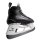 Bauer Supreme Shadow Skates Intermediate