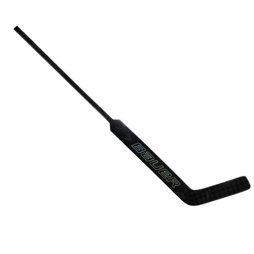 BAUER Supreme Shadow Goalie Stick Senior (MTO)