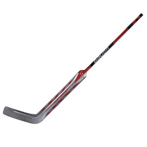 BAUER Supreme Shadow Torwart Schl&auml;ger Senior (MTO)