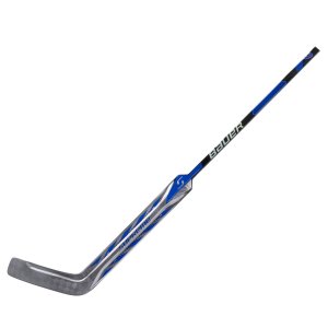 BAUER Supreme Shadow Goalie Stick Senior (MTO)