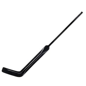 BAUER Supreme Shadow Goalie Stick Senior (MTO)