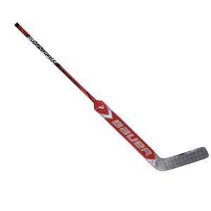 BAUER Supreme Shadow Goalie Stick Senior (MTO)