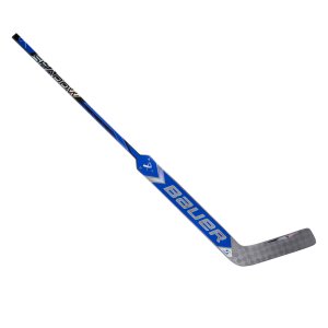 BAUER Supreme Shadow Goalie Stick Senior (MTO)