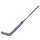 BAUER Supreme Shadow Goalie Stick Senior (MTO)